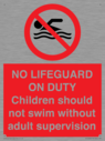 no-lifeguard-on-duty-children-should-not-swim-without-adult-supervision~
